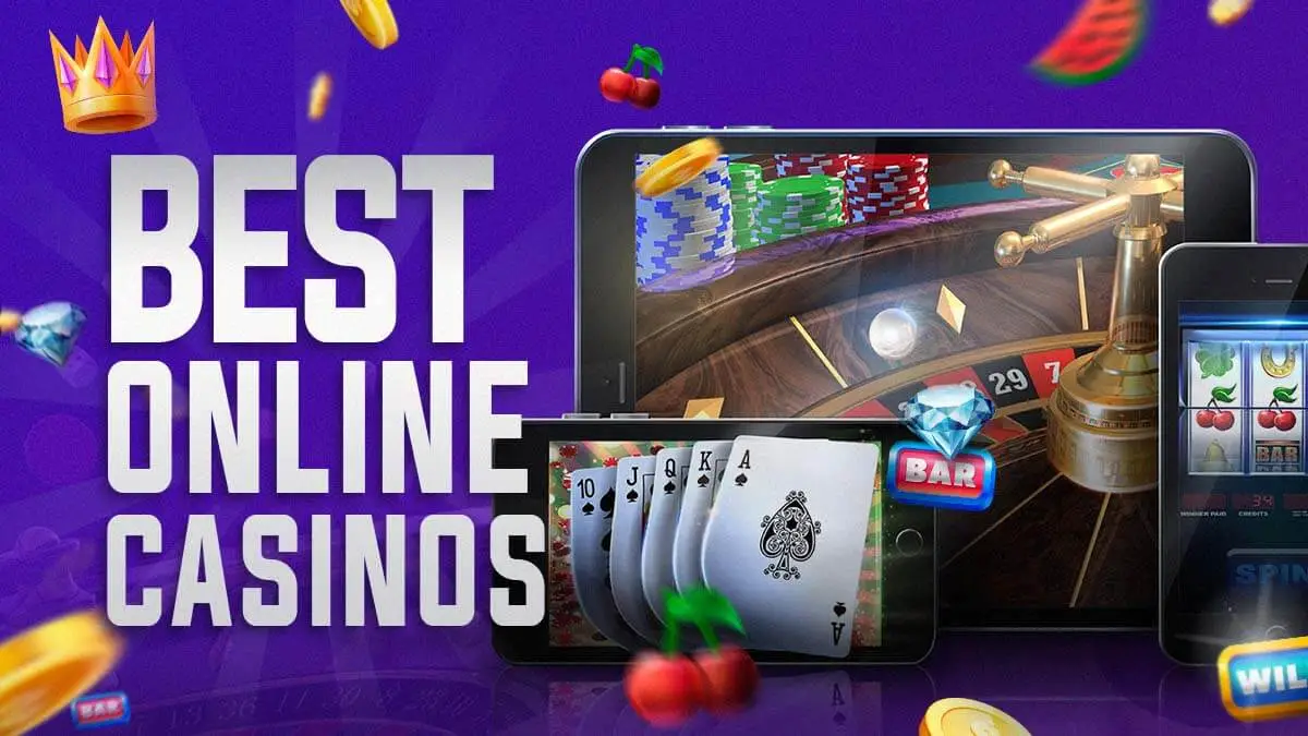 King88: The Ultimate Destination for Slot Gacor Lovers