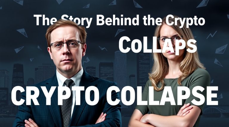 Sam Bankman Fried Caroline Ellison