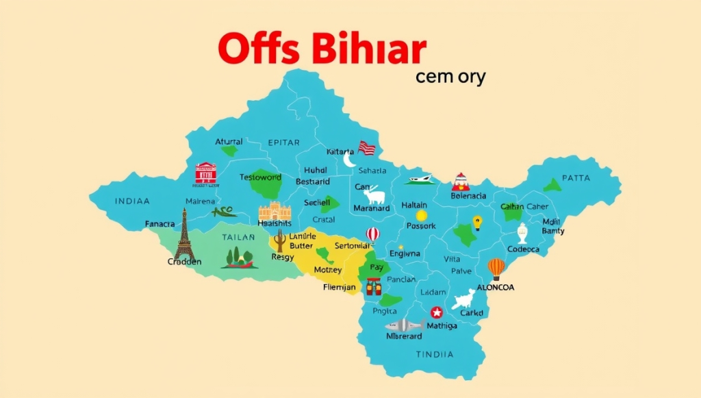 Offs Bihar Com Everything You Need to Know 2 image 14