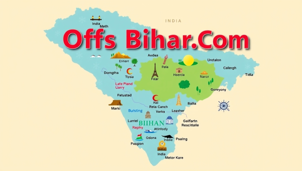 Offs Bihar Com Everything You Need to Know 3 image 15