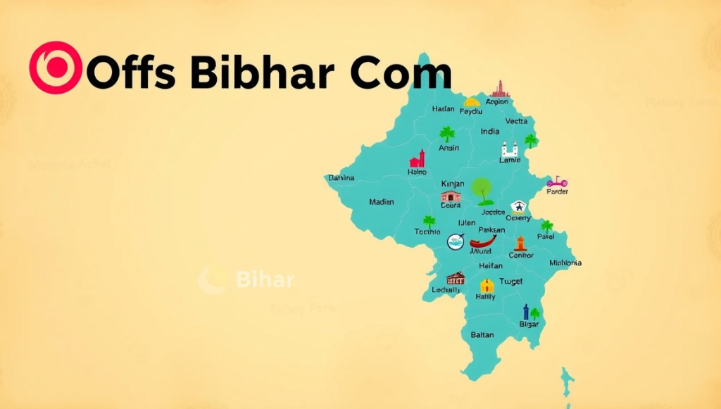 Offs Bihar Com Everything You Need to Know 4 image 16