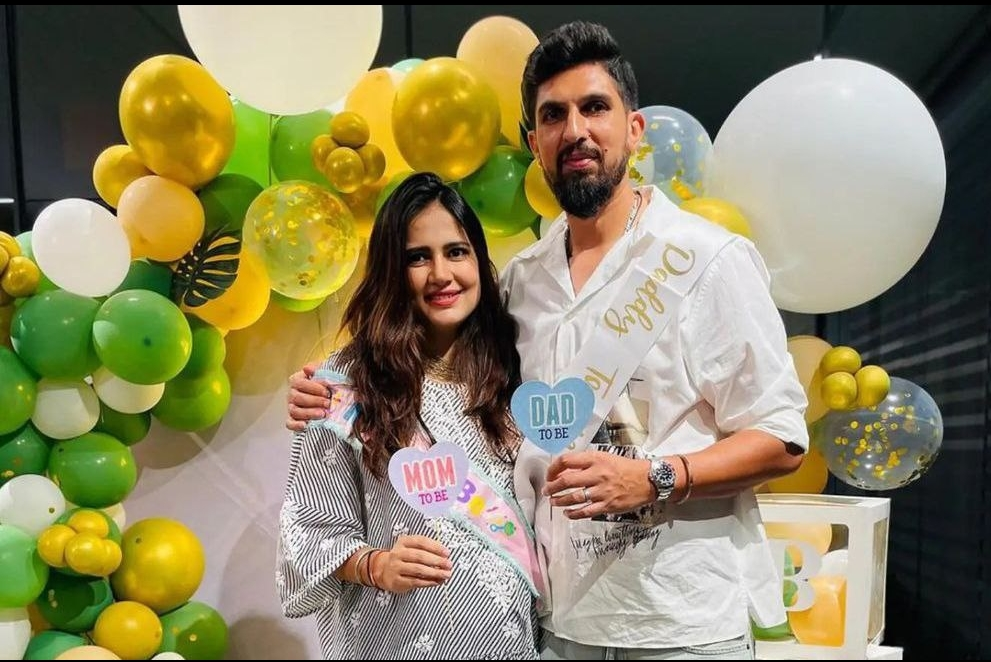 Ishant Sharma Net Worth How Rich Is the Indian Fast Bowler 4 image 25