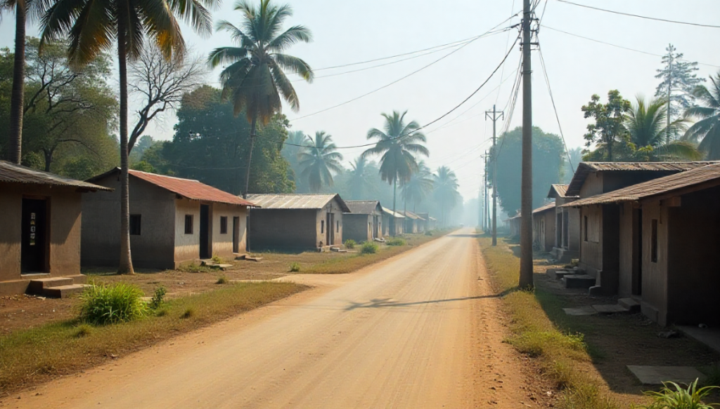Jamui Bihar Unveil the Hidden Gems and Rich Heritage 2 image 37