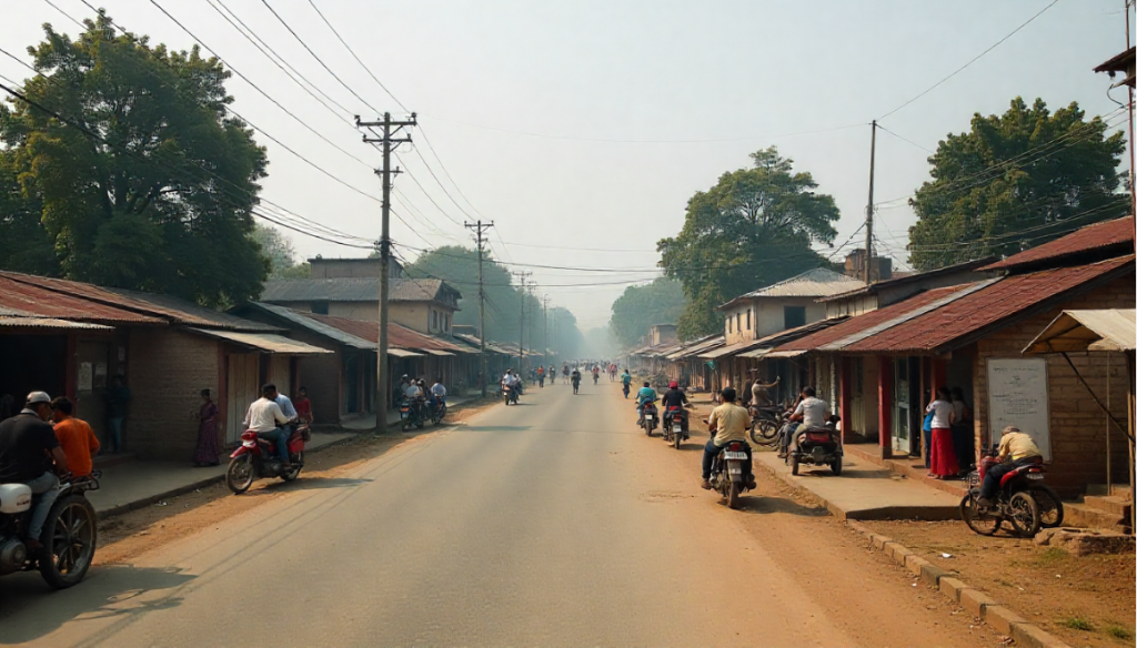 Jamui Bihar Unveil the Hidden Gems and Rich Heritage 3 image 38