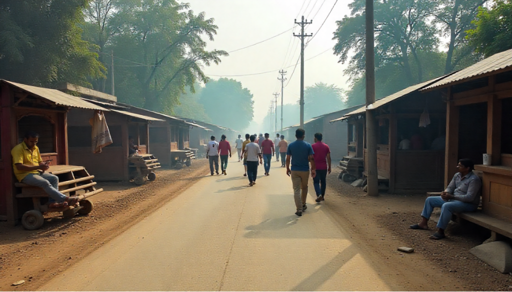 Jamui Bihar Unveil the Hidden Gems and Rich Heritage 4 image 39