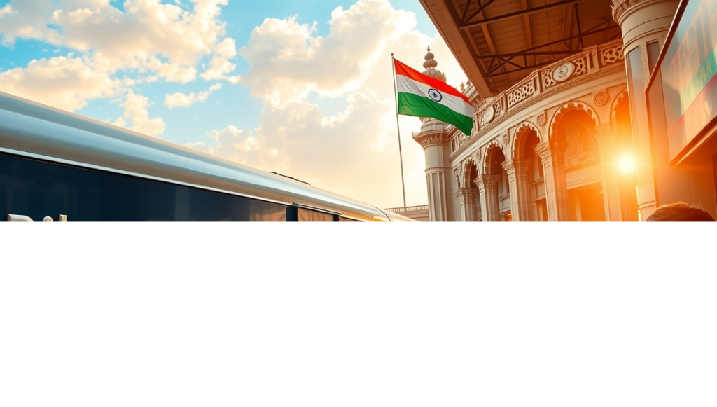 Bihar Sampark Kranti Your Complete Guide to Travel and Train Information 3 image 7